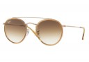 Ray-Ban RB 3647N