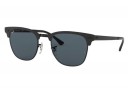 Ray-Ban RB 3716