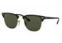 Ray-Ban RB 3716