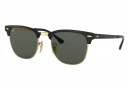 Ray-Ban RB 3716 polarisée