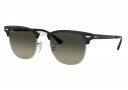 Ray-Ban RB 3716