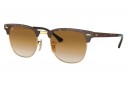 Ray-Ban RB 3716