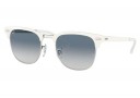 Ray-Ban RB 3716