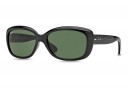 Ray Ban RB 4101