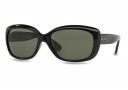 Ray Ban RB 4101 Polarisée