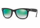 Ray-Ban RB4105