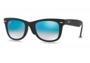 Ray-Ban RB4105