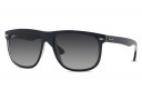 Ray Ban RB 4147