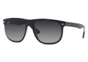 Ray Ban RB 4147 Large