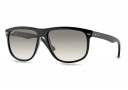 Ray Ban RB 4147 Large