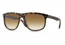 Ray Ban RB 4147 Large