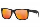 Ray Ban Justin RB 4165 S