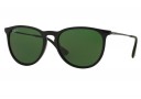 Ray-Ban RB 4171 polarisée