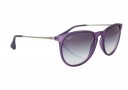 Ray Ban Erika RB 4171