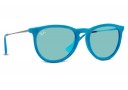 Ray Ban Erika RB 4171