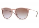 Ray Ban Erika RB 4171