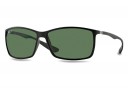 Ray Ban RB 4179 Polarisée