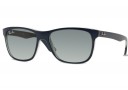 Ray ban RB 4181