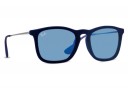 Ray Ban RB 4187