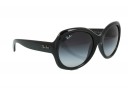 Ray Ban RB 4191