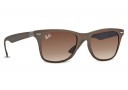 Ray Ban RB 4195