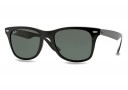 Ray Ban RB 4195