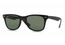 Ray Ban RB 4195 Polarisée