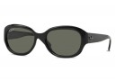 Ray Ban RB 4198 Polarisée