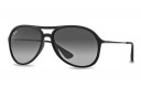 Ray Ban RB 4201