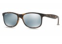 Ray-Ban RB4202 polarisée