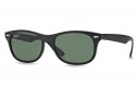 Ray Ban RB 4207 Polarisée