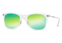 Ray Ban RB 4210