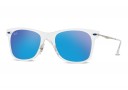 Ray Ban RB 4210