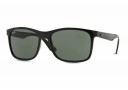 Ray Ban RB 4232