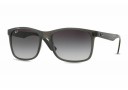 Ray Ban RB 4232