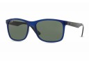 Ray Ban RB 4232