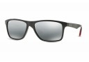 Ray Ban RB 4234