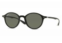 Ray Ban RB 4237 Polarisé