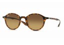 Ray Ban RB 4237