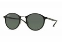 Ray Ban RB 4242