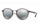 Ray Ban RB 4242