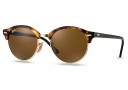 Ray-Ban RB 4246