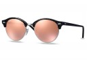 Ray-Ban RB 4246