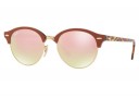 Ray-Ban RB 4246