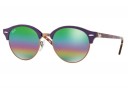 Ray-Ban RB 4246