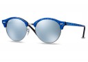 Ray-Ban RB 4246