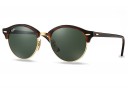 Ray-Ban RB 4246