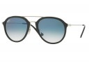 Ray-Ban RB 4253