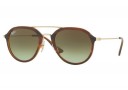 Ray-Ban RB 4253 Large