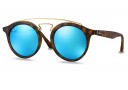 Ray-Ban RB4256 